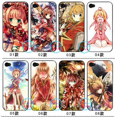 适用于7/11/x/13软套神不在的星期天iphone 12 plus壳手机艾亚斯汀