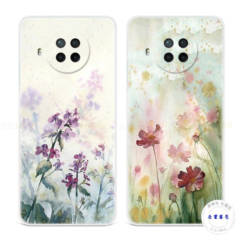 可免费来图定制多种机型