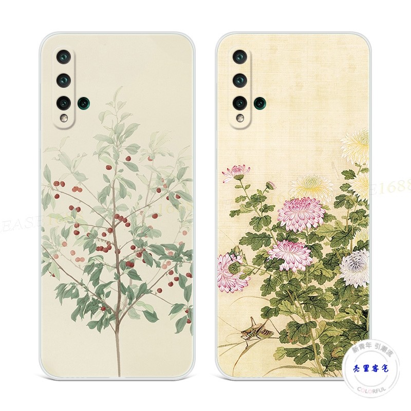 可免费来图定制多种机型