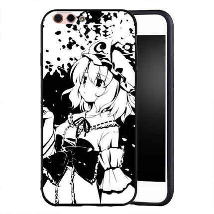 适用于oppor11壳手机r11s保护壳r9s硅胶全包r9plus磨砂东方project