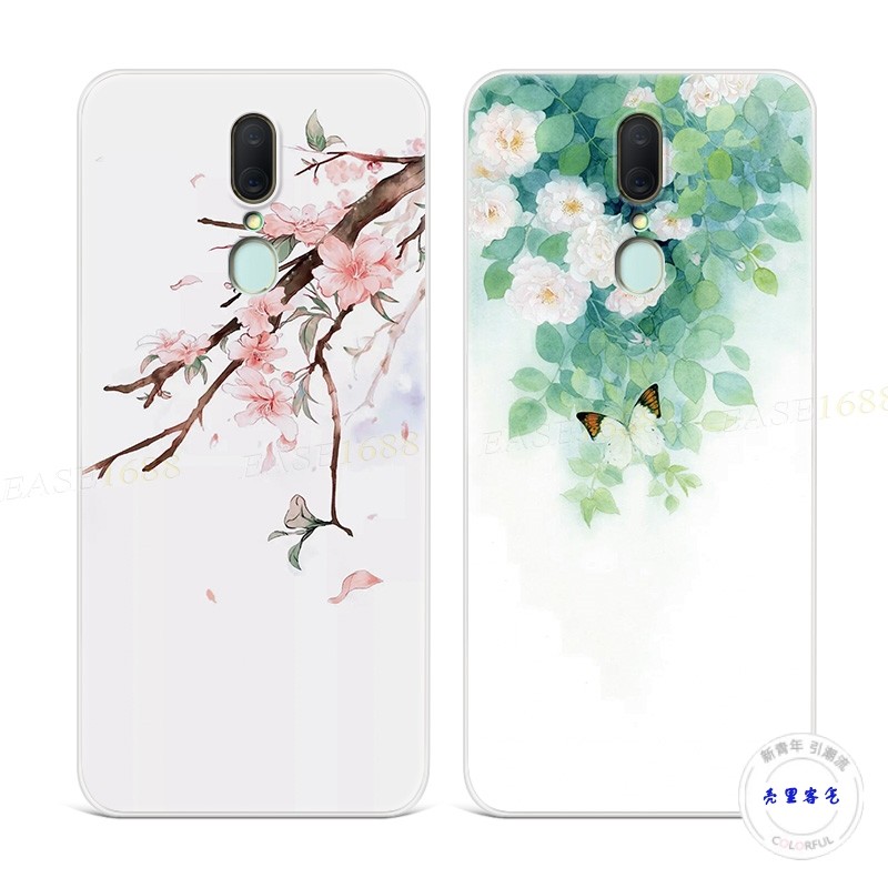 可免费来图定制多种机型