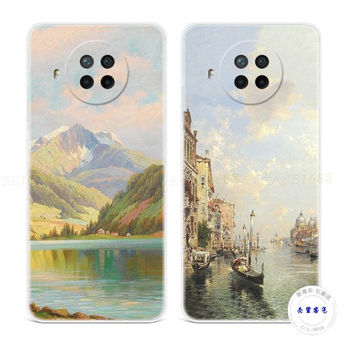 可免费来图定制多种机型