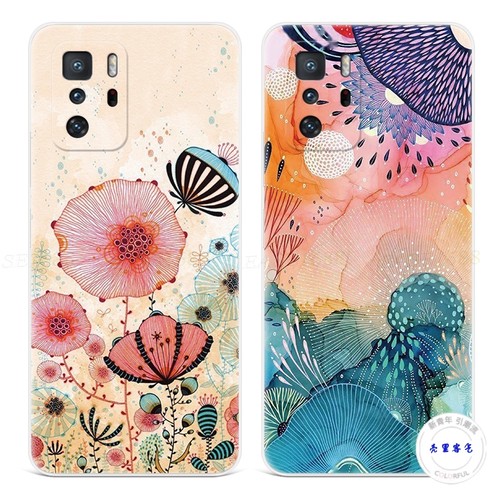 可免费来图定制多种机型