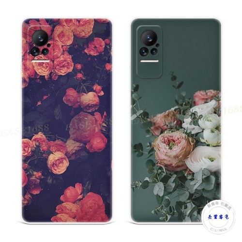 可免费来图定制多种机型