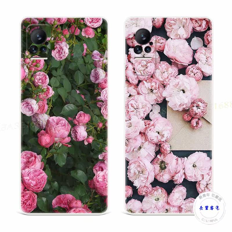 可免费来图定制多种机型