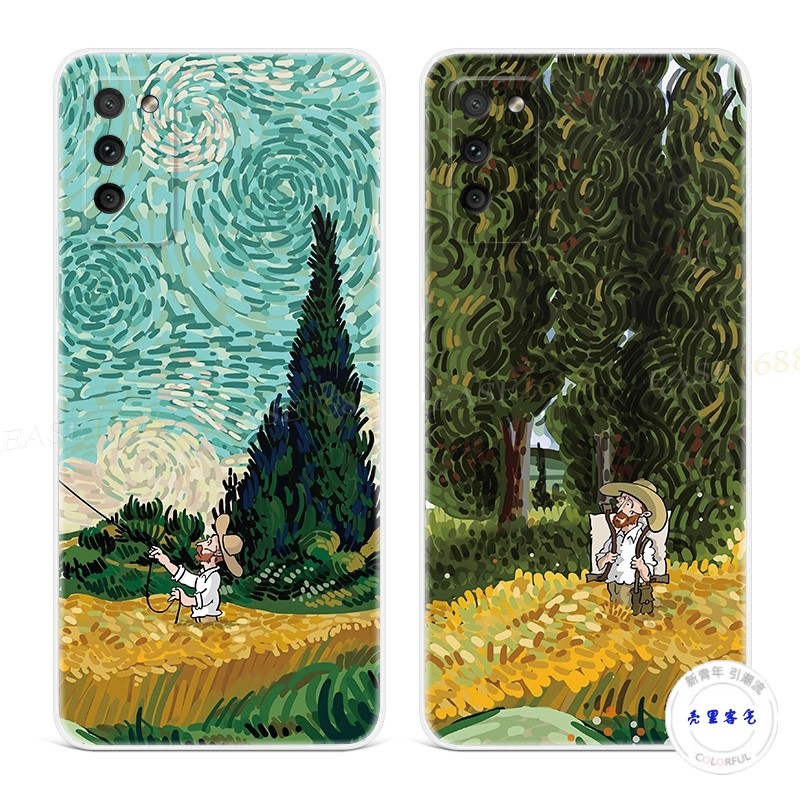 可免费来图定制多种机型