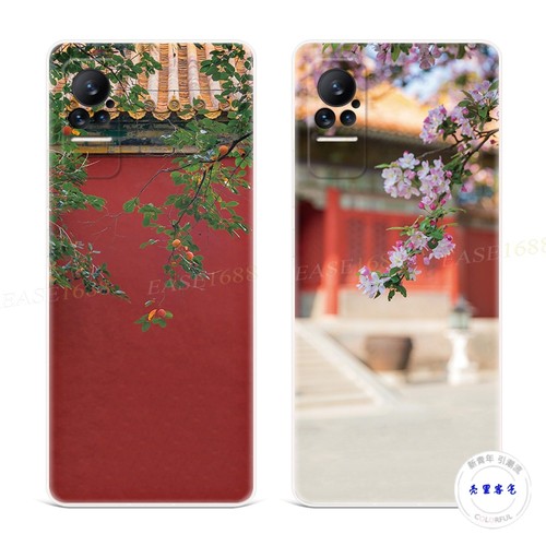 可免费来图定制多种机型