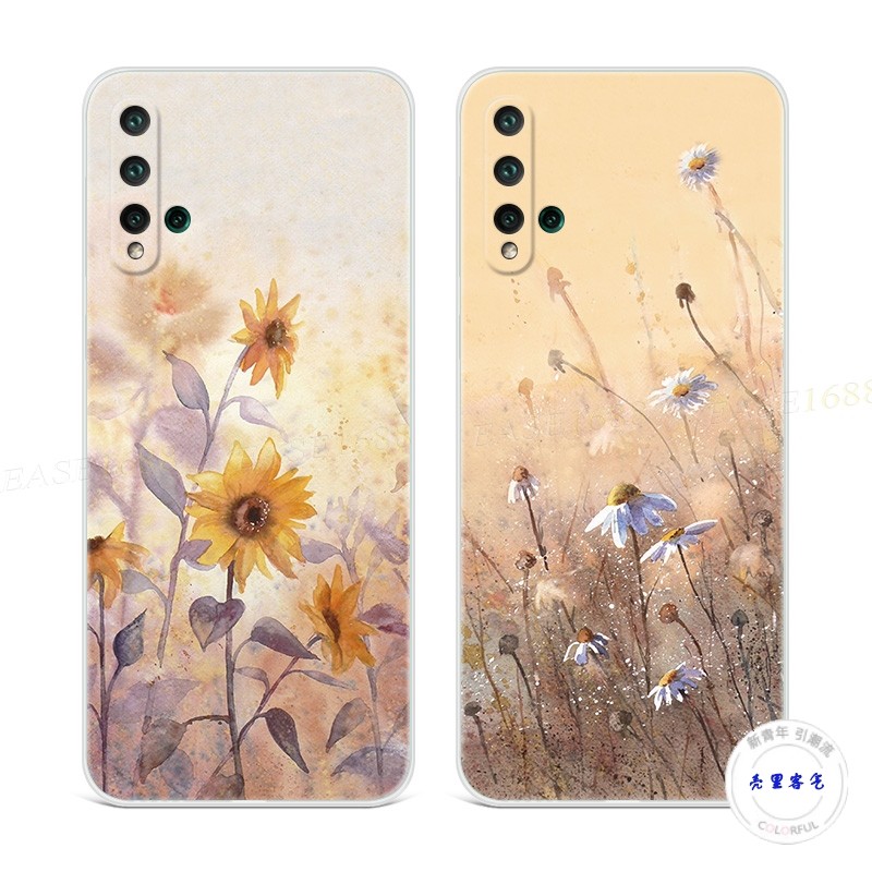 可免费来图定制多种机型