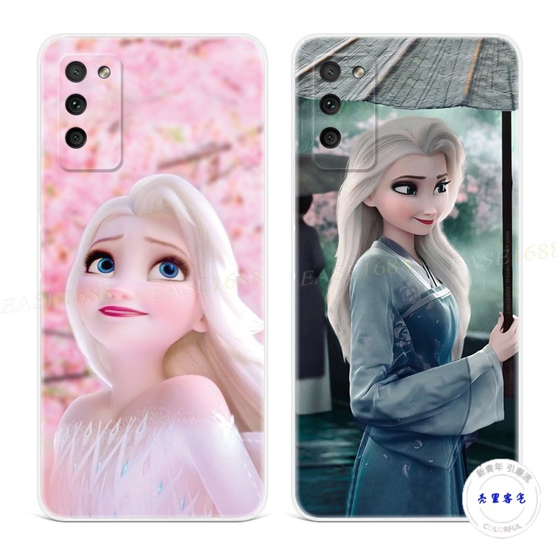 可免费来图定制多种机型