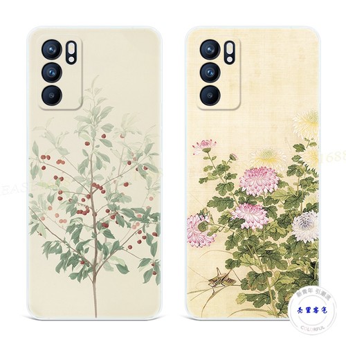 可免费来图定制多种机型