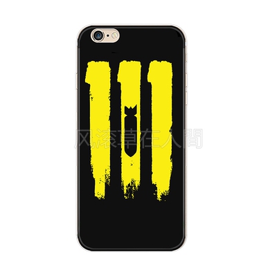 iphone12lus苹果xr手机壳适用于游戏Fallout辐射4哔哔小子13max11