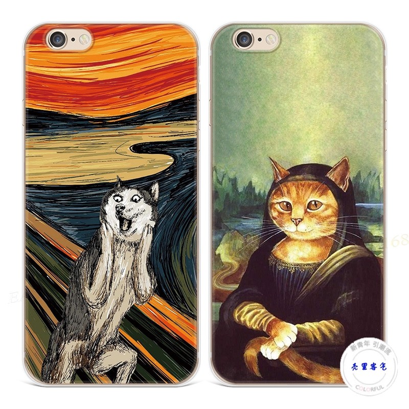 可免费来图定制多种机型