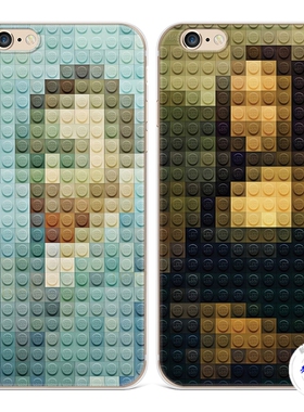 适用于创意梵高XRiPhone13苹果8plus手机壳6S7个性油画14promax女款软5SE第一1二2三3代五六七八