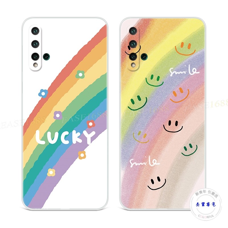 可免费来图定制多种机型