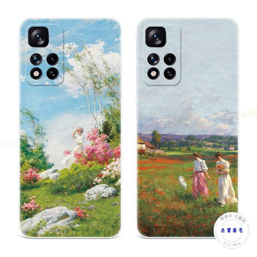 可免费来图定制多种机型