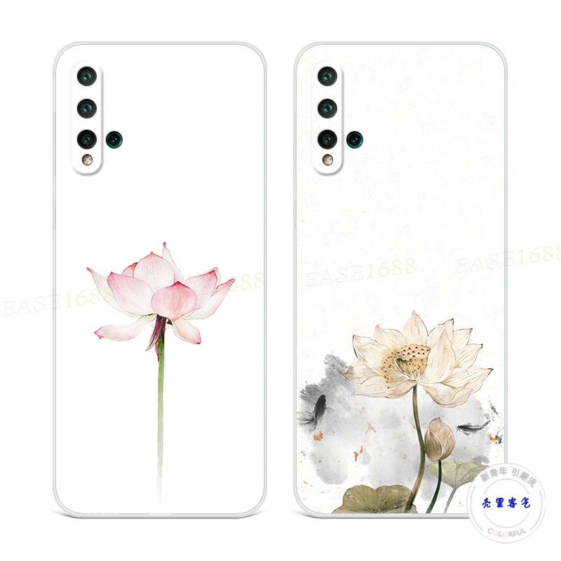 可免费来图定制多种机型