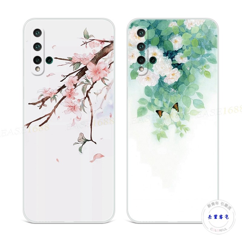 可免费来图定制多种机型