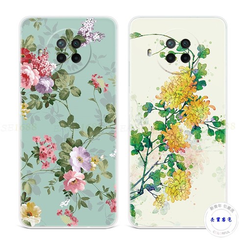 可免费来图定制多种机型