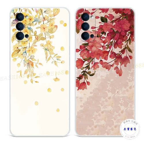 可免费来图定制多种机型