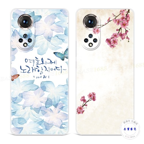 可免费来图定制多种机型