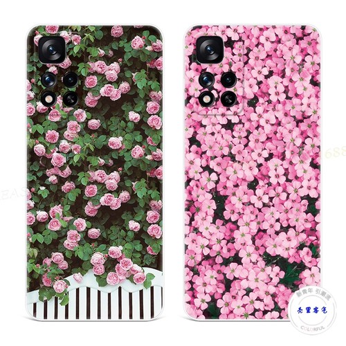 可免费来图定制多种机型