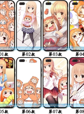 华为oppor9s适用于r9plusR11splus男r9女款oppor11手机小埋R15mi