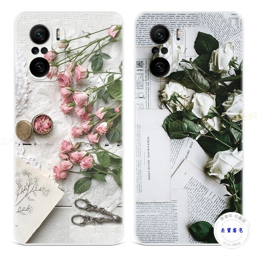 可免费来图定制多种机型