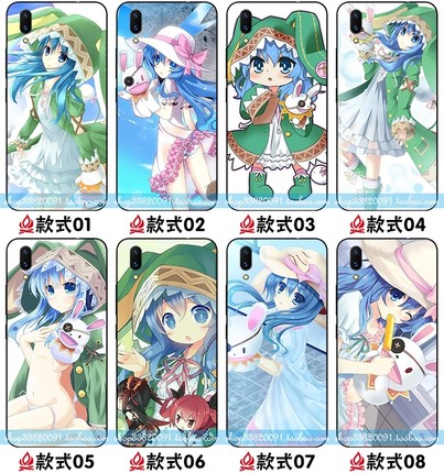 vivox21适用于x9女款x9s男x9splus定制x20软x20plus玻璃y85四系乃