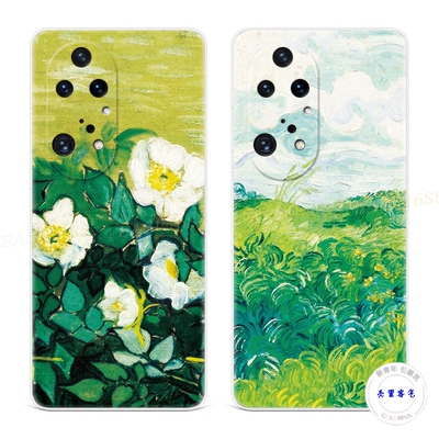 可免费来图定制多种机型