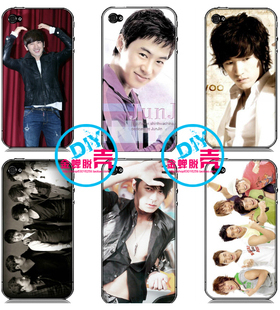 适用于华为12/ plus神话组合iphone7/x/13壳手机xs/8/plusr9x9p9mi