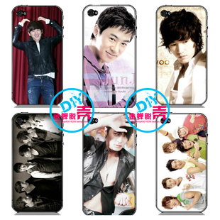 适用于华为12/ plus神话组合iphone7/x/13壳手机xs/8/plusr9x9p9mi