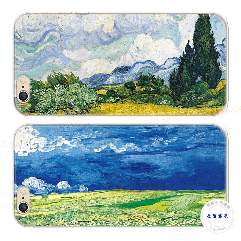 可免费来图定制多种机型