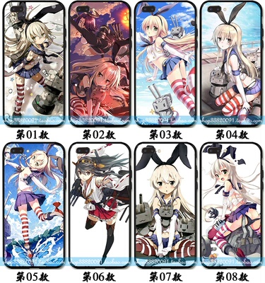 适用于华为OPPOR11壳手机R11SR9全包R9S硅胶R15Plus男女款舰队mi