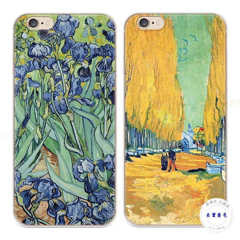 可免费来图定制多种机型