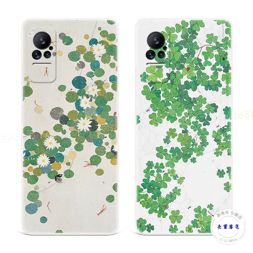 可免费来图定制多种机型