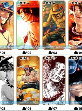 华为荣耀P/V/11/9/10适用于畅享7/7S/plus畅玩7X麦芒海贼王nove2