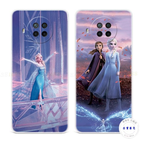 可免费来图定制多种机型