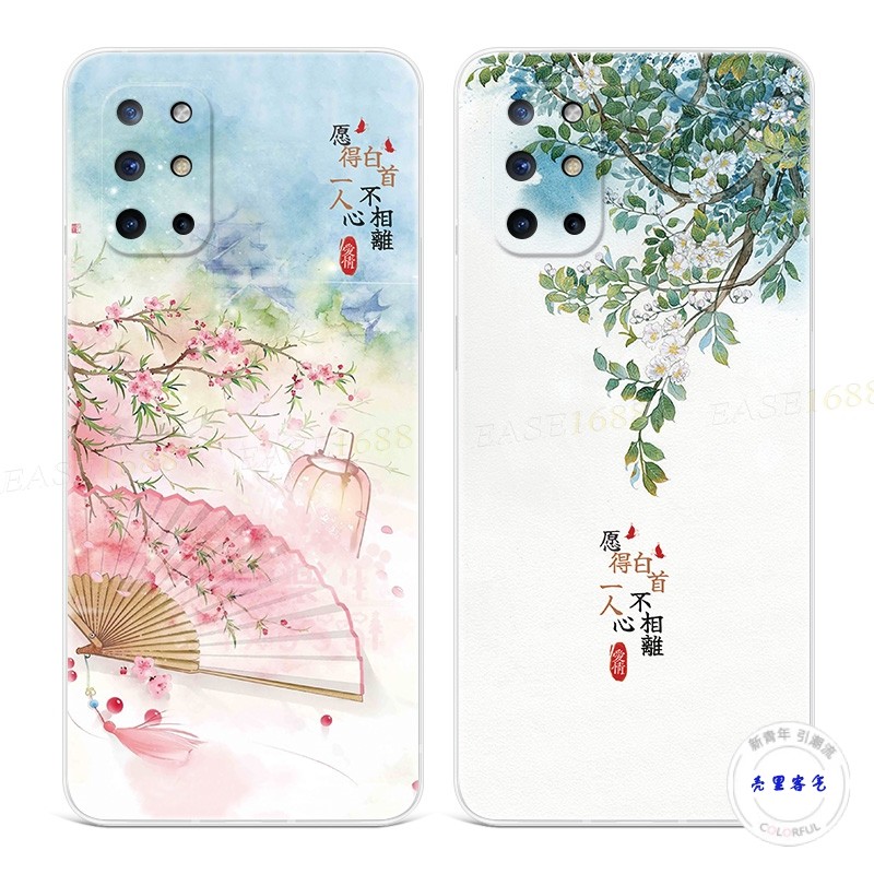 可免费来图定制多种机型