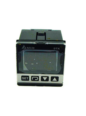 原装正品台达温控器 DTK系列DTK4848R01 C01 V01/DTK4848V12 C12