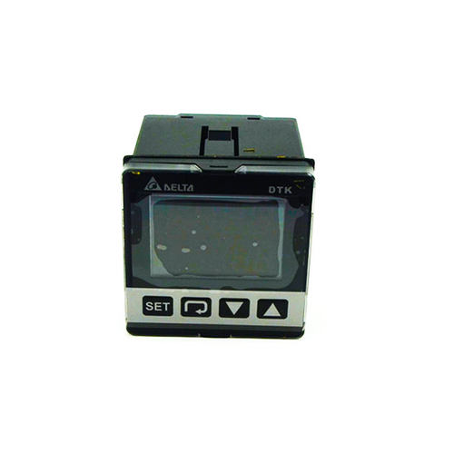 台达温控器DTK4848/96C/V01/12