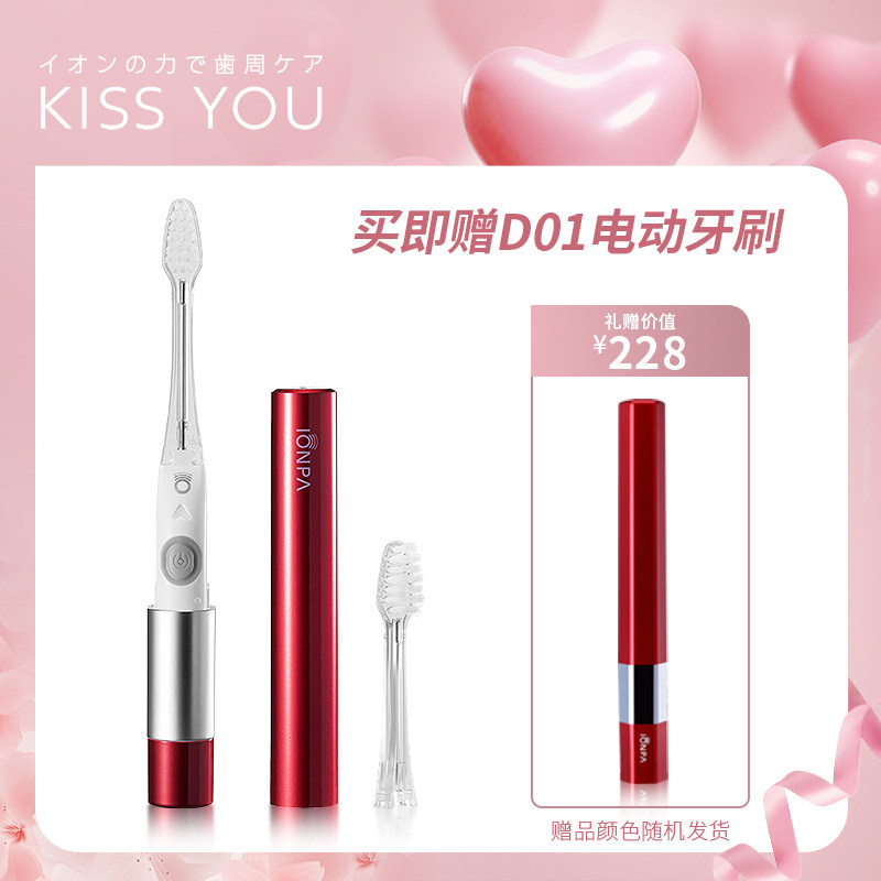 网友分享在meiguo.com的图片