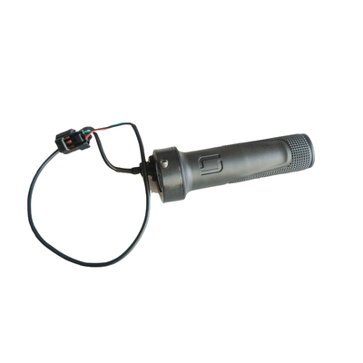 速珂SOCOCU系列原装转把手把套