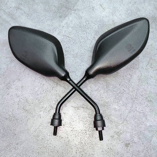 小牛电动车G2/F2/G2S/F400T/F200/F4/FX风速/NX原厂后视镜反光镜