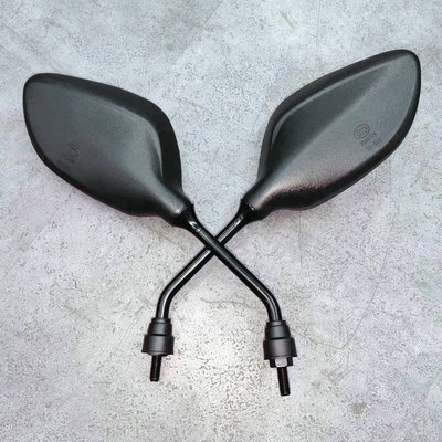 小牛F2/G2S/F200/NX/FX后视镜