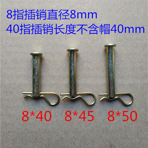 汽油机170f柴油小型耕耘
