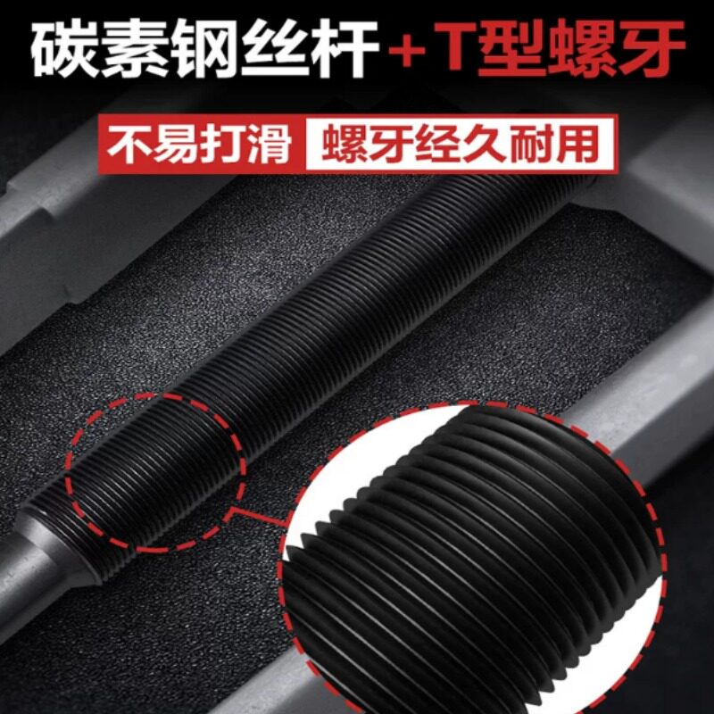 二爪拉马拆卸工具三两爪拉玛码拆轴承拔卸器两脚专用多功能拉拔器