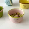 Товары от 糖小姐生活店
