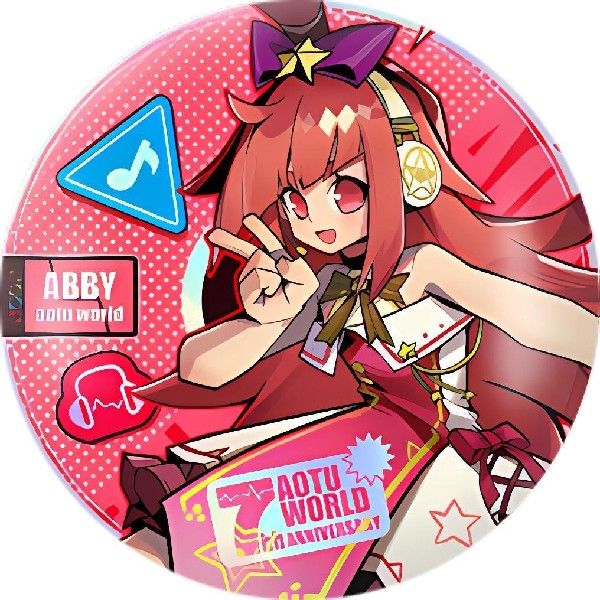 马口铁镭射徽章吧唧凹凸世界周边