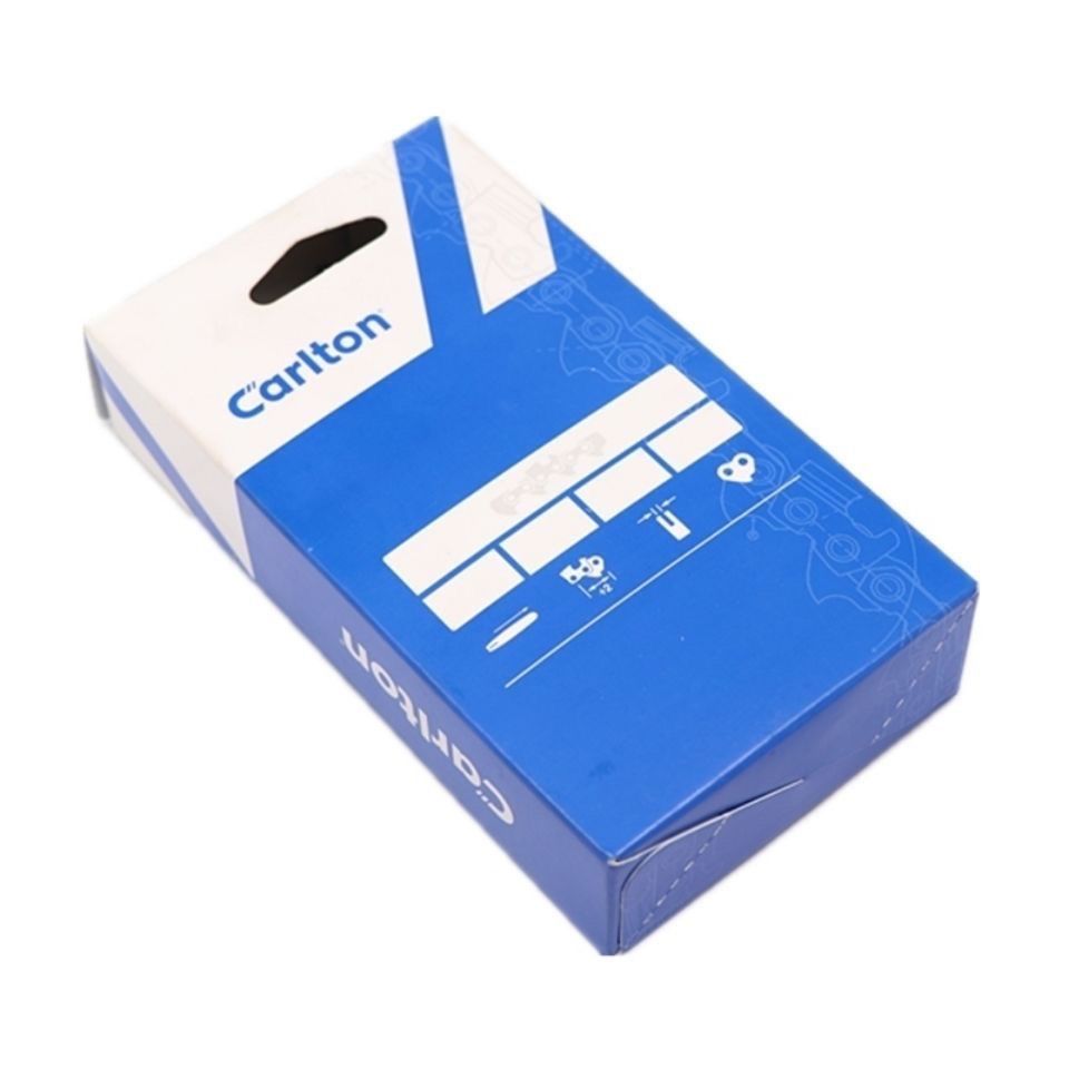 电链锯电锯大型电链锯专用尺寸链条3500瓦机器专用链条进口正品