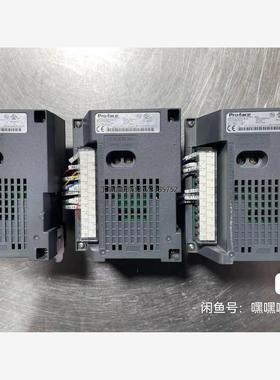 询价普洛菲斯AGP3000H-ADPCOM-01转换适配器PFX